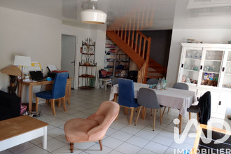  maison st-brevin-les-pins 44250