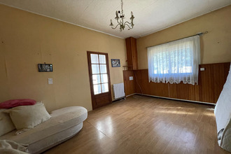  maison st-brevin-les-pins 44250