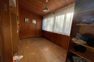  maison st-brevin-les-pins 44250