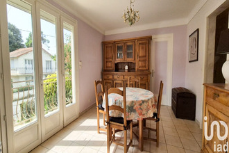  maison st-brevin-les-pins 44250