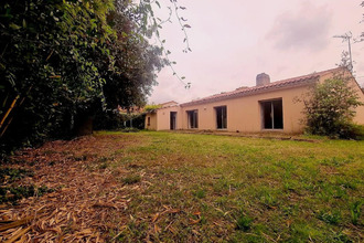  maison st-brevin-les-pins 44250