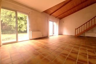  maison st-brevin-les-pins 44250