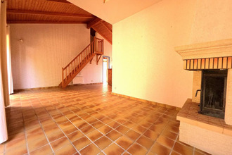  maison st-brevin-les-pins 44250