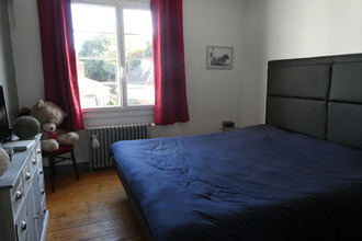  maison st-brevin-les-pins 44250