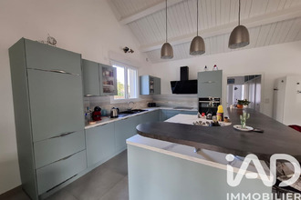  maison st-brevin-les-pins 44250