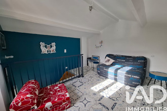  maison st-brevin-les-pins 44250