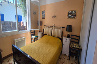  maison st-brevin-les-pins 44250