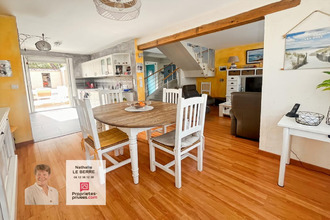  maison st-brevin-les-pins 44250