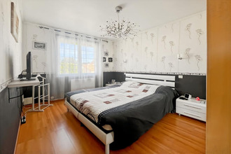  maison st-brevin-les-pins 44250