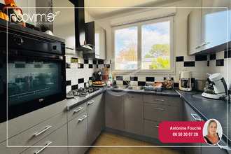  maison st-brevin-les-pins 44250