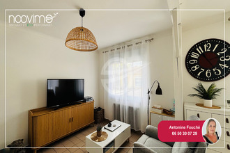  maison st-brevin-les-pins 44250