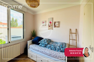  maison st-brevin-les-pins 44250