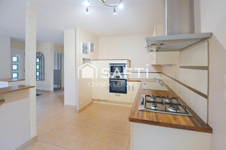  maison st-brevin-les-pins 44250