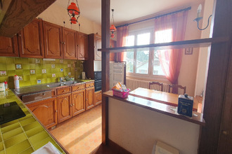  maison st-brevin-les-pins 44250