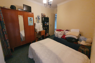  maison st-brevin-les-pins 44250