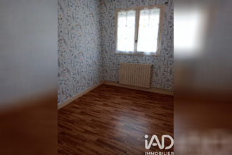  maison st-brevin-les-pins 44250