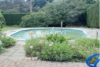  maison st-brevin-les-pins 44250