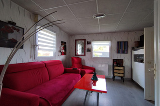  maison st-brevin-les-pins 44250