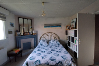  maison st-brevin-les-pins 44250