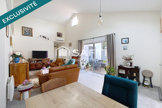  maison st-brevin-les-pins 44250