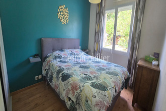  maison st-brevin-les-pins 44250