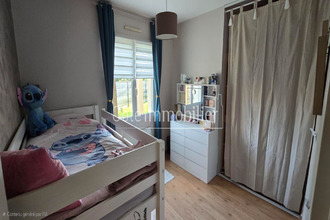  maison st-brevin-les-pins 44250