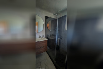  maison st-brevin-les-pins 44250