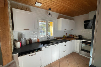  maison st-brevin-les-pins 44250