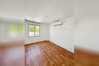  maison st-brevin-les-pins 44250