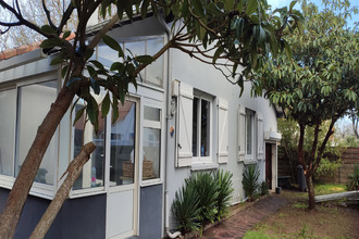  maison st-brevin-les-pins 44250