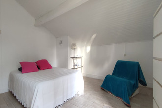  maison st-brevin-les-pins 44250