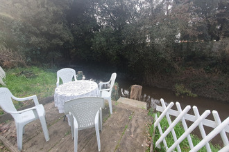  maison st-brevin-les-pins 44250