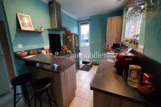  maison st-brevin-les-pins 44250