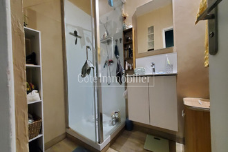  maison st-brevin-les-pins 44250