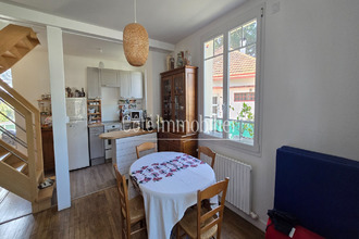  maison st-brevin-les-pins 44250