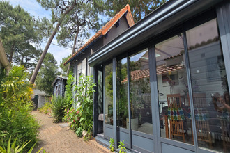  maison st-brevin-les-pins 44250