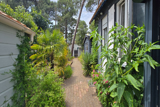  maison st-brevin-les-pins 44250