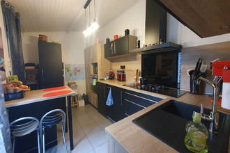  maison st-brevin-les-pins 44250