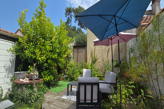  maison st-brevin-les-pins 44250