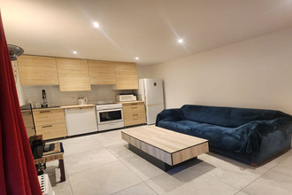  maison st-brevin-les-pins 44250