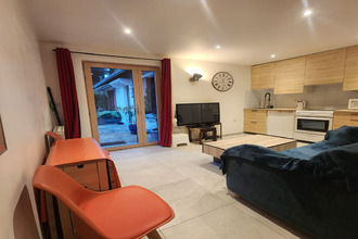  maison st-brevin-les-pins 44250