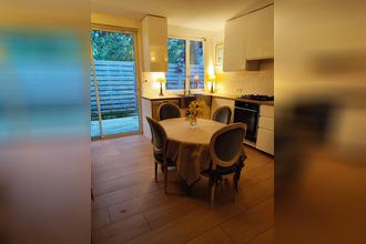  maison st-brevin-les-pins 44250