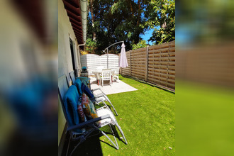  maison st-brevin-les-pins 44250