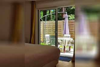  maison st-brevin-les-pins 44250