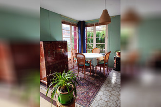  maison st-brevin-les-pins 44250