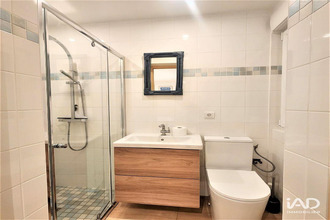  maison st-brevin-les-pins 44250