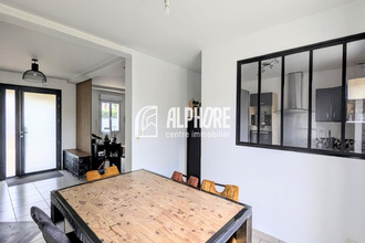  maison st-brevin-les-pins 44250