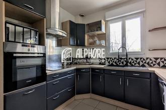  maison st-brevin-les-pins 44250