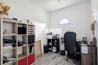  maison st-brevin-les-pins 44250