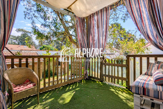  maison st-brevin-les-pins 44250